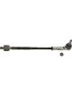 TRW Tie Rod End