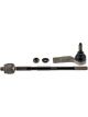TRW Tie Rod End