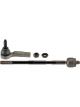 TRW Tie Rod End
