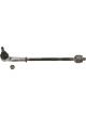 TRW Tie Rod End