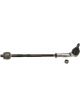 TRW Tie Rod End