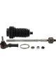 TRW Tie Rod End
