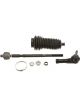 TRW Tie Rod End