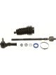 TRW Tie Rod End