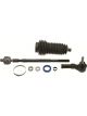 TRW Tie Rod End