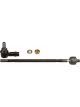 TRW Tie Rod End