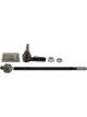 TRW Tie Rod End