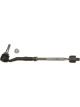 TRW Tie Rod End