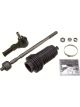 TRW Tie Rod End