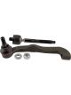 TRW Tie Rod End