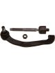 TRW Tie Rod End