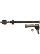 TRW Tie Rod End