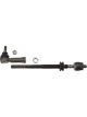 TRW Tie Rod End