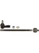TRW Tie Rod End