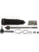 TRW Tie Rod End