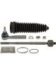 TRW Tie Rod End
