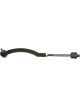 TRW Tie Rod End
