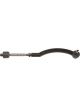 TRW Tie Rod End