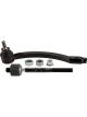 TRW Tie Rod End