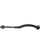 TRW Tie Rod End