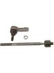 TRW Tie Rod End