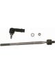 TRW Tie Rod End