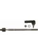 TRW Tie Rod End