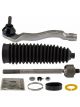 TRW Tie Rod End