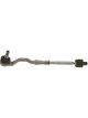 TRW Tie Rod End