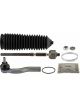 TRW Tie Rod End
