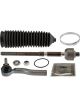TRW Tie Rod End