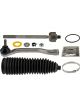 TRW Tie Rod End