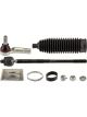 TRW Tie Rod End