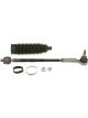 TRW Tie Rod End