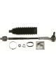 TRW Tie Rod End