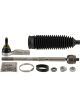 TRW Tie Rod End