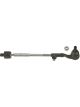 TRW Tie Rod End