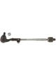 TRW Tie Rod End