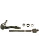 TRW Tie Rod End