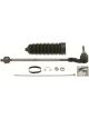 TRW Tie Rod End