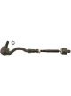 TRW Tie Rod End