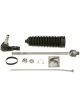TRW Tie Rod End