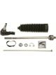 TRW Tie Rod End