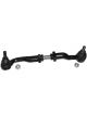 TRW Tie Rod End