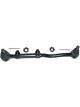 TRW Tie Rod End
