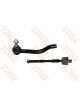 TRW Tie Rod End