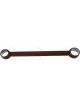 TRW Control/Trailing Arm