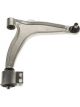 TRW Control/Trailing Arm