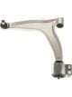 TRW Control/Trailing Arm