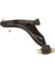 TRW Control/Trailing Arm